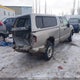 1GTCS19W9Y8297643 2000 GMC Sonoma Sl/Sls auction photo thumbnail 4
