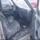 1GTCS19W9Y8297643 2000 GMC Sonoma Sl/Sls auction photo thumbnail 5