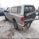 1GTCS19W9Y8297643 2000 GMC Sonoma Sl/Sls auction photo thumbnail 6