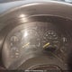 1GTCS19W9Y8297643 2000 GMC Sonoma Sl/Sls auction photo thumbnail 7