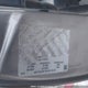 1GTCS19W9Y8297643 2000 GMC Sonoma Sl/Sls auction photo thumbnail 9
