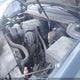 1GKFK16328J161827 2008 GMC Yukon Xl 1500 Sle/Slt auction photo thumbnail 10