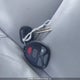 1GKFK16328J161827 2008 GMC Yukon Xl 1500 Sle/Slt auction photo thumbnail 11