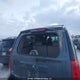 1GKFK16328J161827 2008 GMC Yukon Xl 1500 Sle/Slt auction photo thumbnail 12