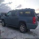 1GKFK16328J161827 2008 GMC Yukon Xl 1500 Sle/Slt auction photo thumbnail 15