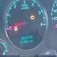 1GKFK16328J161827 2008 GMC Yukon Xl 1500 Sle/Slt auction photo thumbnail 16
