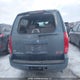 1GKFK16328J161827 2008 GMC Yukon Xl 1500 Sle/Slt auction photo thumbnail 17