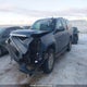 1GKFK16328J161827 2008 GMC Yukon Xl 1500 Sle/Slt auction photo thumbnail 2