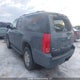1GKFK16328J161827 2008 GMC Yukon Xl 1500 Sle/Slt auction photo thumbnail 3