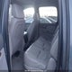 1GKFK16328J161827 2008 GMC Yukon Xl 1500 Sle/Slt auction photo thumbnail 8