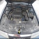 1LNLM97V0TY696559 1996 Lincoln Continental Executive auction photo thumbnail 10