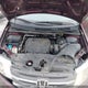 5FNRL5H90DB504652 2013 Honda Odyssey Touring auction photo thumbnail 10
