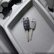 5FNRL5H90DB504652 2013 Honda Odyssey Touring auction photo thumbnail 11