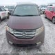 5FNRL5H90DB504652 2013 Honda Odyssey Touring auction photo thumbnail 12