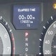 5FNRL5H90DB504652 2013 Honda Odyssey Touring auction photo thumbnail 15