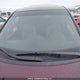 5FNRL5H90DB504652 2013 Honda Odyssey Touring auction photo thumbnail 17