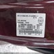 5FNRL5H90DB504652 2013 Honda Odyssey Touring auction photo thumbnail 18