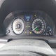 5FNRL5H90DB504652 2013 Honda Odyssey Touring auction photo thumbnail 7
