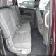 5FNRL5H90DB504652 2013 Honda Odyssey Touring auction photo thumbnail 8