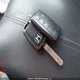 1HGCR2E55DA803956 2013 Honda Accord Sport auction photo thumbnail 11