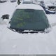 1HGCR2E55DA803956 2013 Honda Accord Sport auction photo thumbnail 18