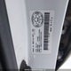 1HGCR2E55DA803956 2013 Honda Accord Sport auction photo thumbnail 19