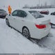 1HGCR2E55DA803956 2013 Honda Accord Sport auction photo thumbnail 3