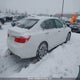 1HGCR2E55DA803956 2013 Honda Accord Sport auction photo thumbnail 4