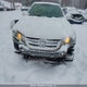 1HGCR2E55DA803956 2013 Honda Accord Sport auction photo thumbnail 6