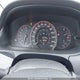 1HGCR2E55DA803956 2013 Honda Accord Sport auction photo thumbnail 7