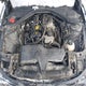 WBA3B1C57EK132413 2014 BMW 320I auction photo thumbnail 10