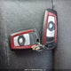 WBA3B1C57EK132413 2014 BMW 320I auction photo thumbnail 11