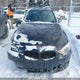 WBA3B1C57EK132413 2014 BMW 320I auction photo thumbnail 13