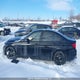 WBA3B1C57EK132413 2014 BMW 320I auction photo thumbnail 15