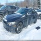 WBA3B1C57EK132413 2014 BMW 320I auction photo thumbnail 2