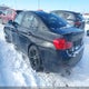 WBA3B1C57EK132413 2014 BMW 320I auction photo thumbnail 3