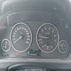 WBA3B1C57EK132413 2014 BMW 320I auction photo thumbnail 7