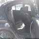 WBA3B1C57EK132413 2014 BMW 320I auction photo thumbnail 8