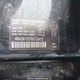 WBA3B1C57EK132413 2014 BMW 320I auction photo thumbnail 9