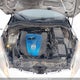JM1BL1L70C1686179 2012 Mazda 3 I auction photo thumbnail 10