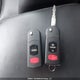 JM1BL1L70C1686179 2012 Mazda 3 I auction photo thumbnail 11