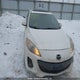 JM1BL1L70C1686179 2012 Mazda 3 I auction photo thumbnail 12