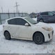 JM1BL1L70C1686179 2012 Mazda 3 I auction photo thumbnail 13
