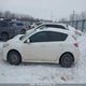 JM1BL1L70C1686179 2012 Mazda 3 I auction photo thumbnail 14