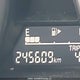 JM1BL1L70C1686179 2012 Mazda 3 I auction photo thumbnail 15