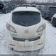 JM1BL1L70C1686179 2012 Mazda 3 I auction photo thumbnail 16