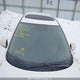 JM1BL1L70C1686179 2012 Mazda 3 I auction photo thumbnail 17