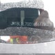JM1BL1L70C1686179 2012 Mazda 3 I auction photo thumbnail 18