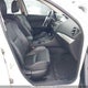 JM1BL1L70C1686179 2012 Mazda 3 I auction photo thumbnail 5