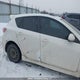 JM1BL1L70C1686179 2012 Mazda 3 I auction photo thumbnail 6